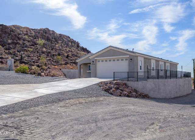 Property at 27145 N 147th Ave, Surprise, AZ 85387, 3 beds, 2 baths