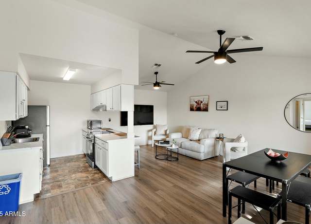 Property at 1440 N Idaho Rd #2062, Apache Junction, AZ 85119, 2 beds, 1.5 baths