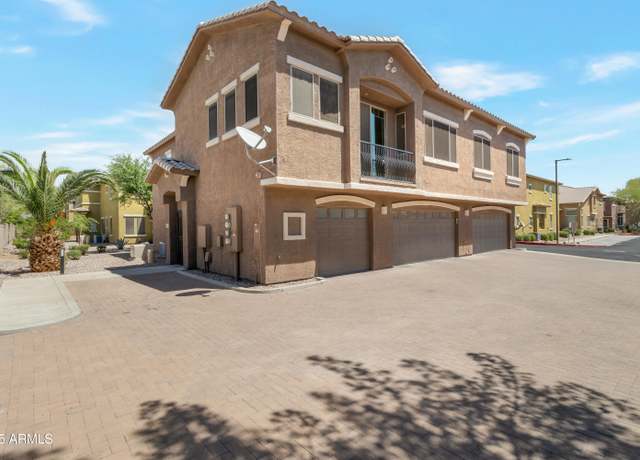 Property at 15240 N 142nd Ave #2171, Surprise, AZ 85379, 2 beds, 2 baths