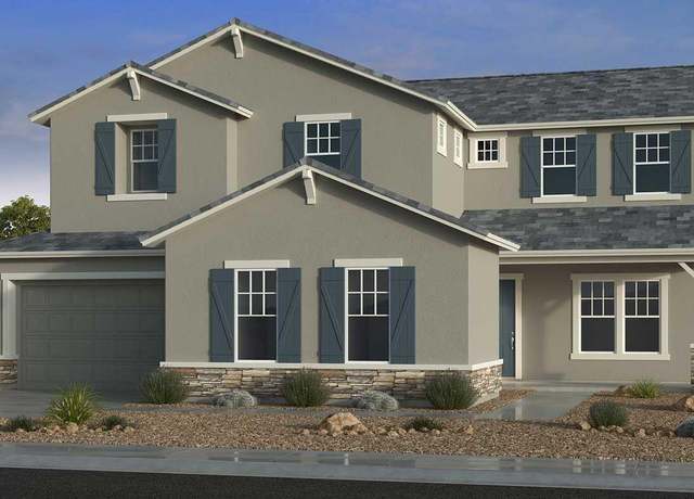 Property at 20486 E Via Del Jardin --, Queen Creek, AZ 85142, 5 beds, 3.5 baths
