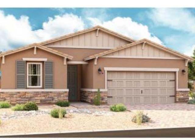 Property at 40503 W Rio Grande Dr, Maricopa, AZ 85138, 4 beds, 3 baths