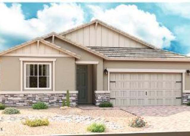 Property at 40526 W Rio Grande Dr, Maricopa, AZ 85138, 3 beds, 2 baths