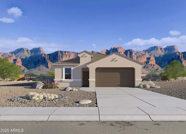 Property at 46406 W Lander Ln, Maricopa, AZ 85139, 5 beds, 3 baths