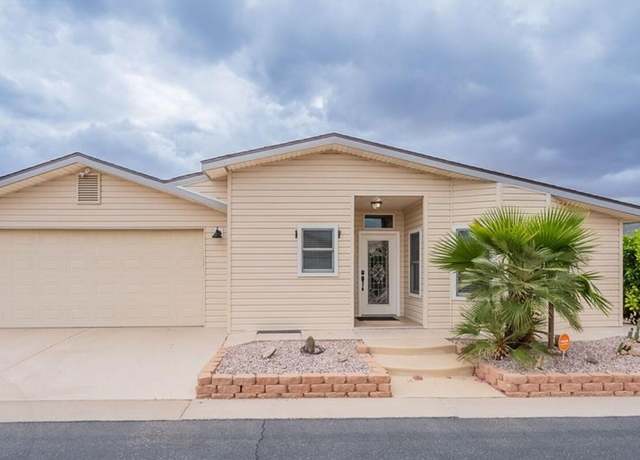 Property at 3301 S Goldfield Rd #4093, Apache Junction, AZ 85119, 3 beds, 2.5 baths