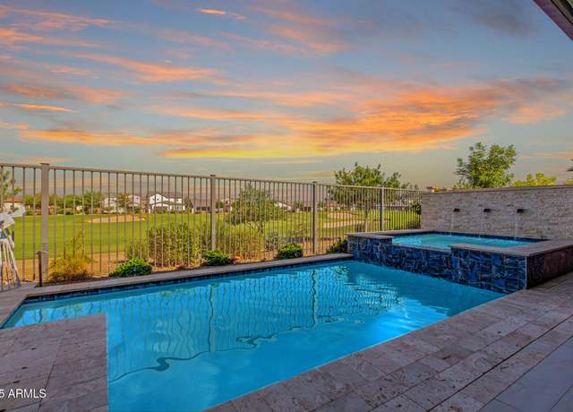 Property at 11243 N Northfield St, Surprise, AZ 85388, 2 beds, 2.5 baths