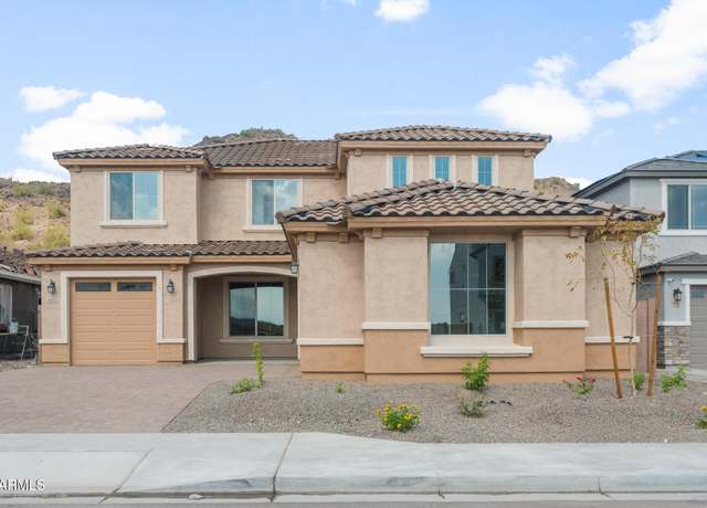 Property at 7022 W Plum Rd, Peoria, AZ 85383, 4 beds, 3.5 baths