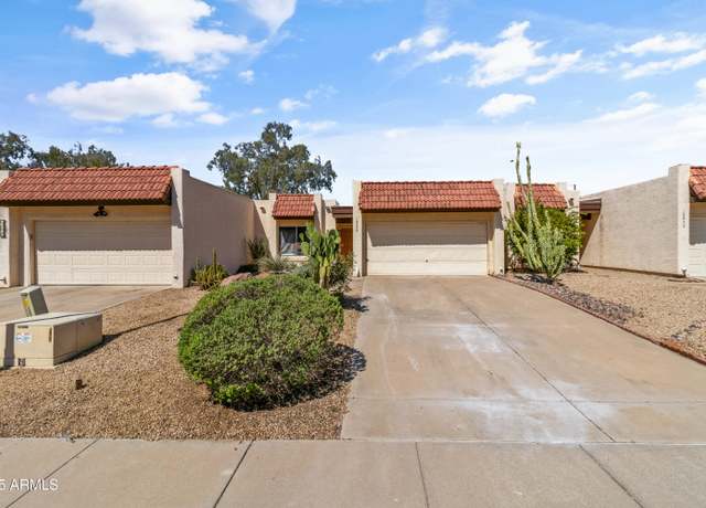 Property at 18028 N 24th Pl, Phoenix, AZ 85032, 2 beds, 2.5 baths