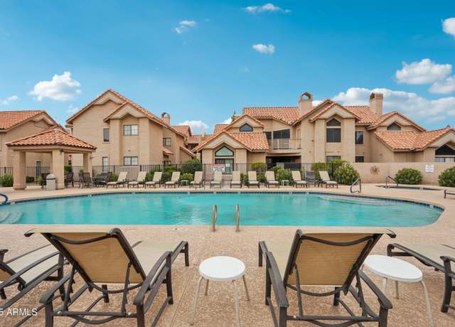 Property at 1001 N Pasadena St #160, Mesa, AZ 85201, 2 beds, 2 baths