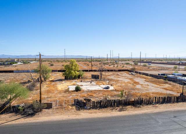 Property at 34461 N Carriage Dr #112, San Tan Valley, AZ 85140