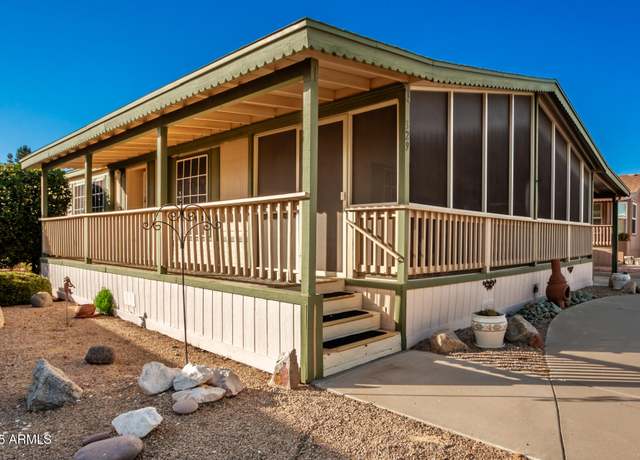 Property at 3901 E Pinnacle Peak Rd #329, Phoenix, AZ 85050, 2 beds, 2 baths