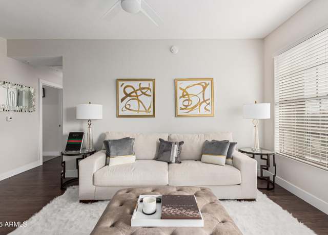 Property at 14950 W Mountain View Blvd #5308, Surprise, AZ 85374, 1 bed, 1 bath