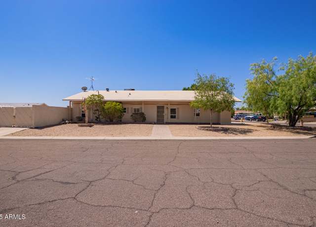 Property at 19639 N 25th Pl, Phoenix, AZ 85050, 2 beds, 2 baths