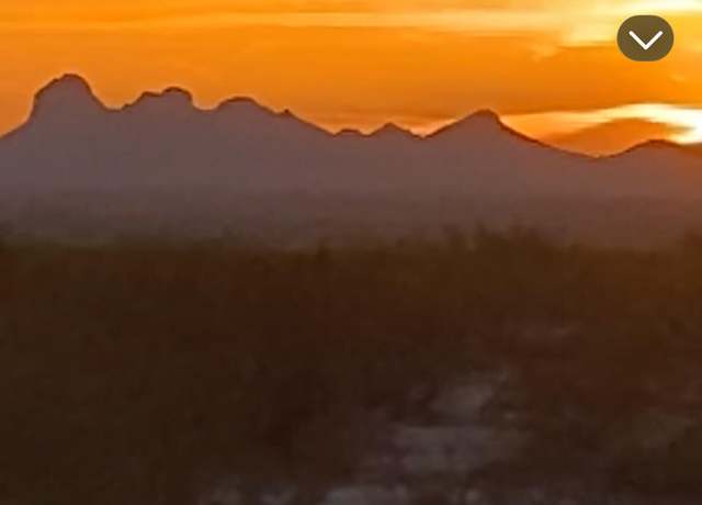Property at 000 41e -- Unit -, Bouse, AZ 85325