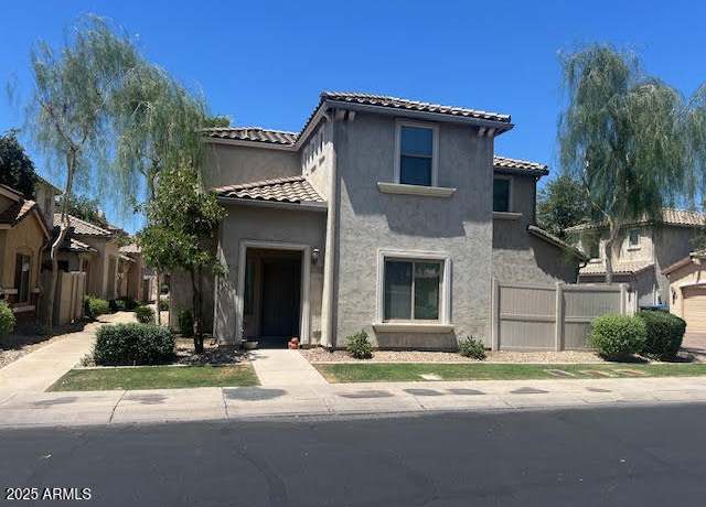 Property at 8354 W Vernon Ave, Phoenix, AZ 85037, 2 beds, 2.5 baths