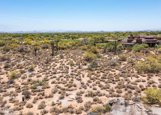 Property at 8091 E Leaning Rock Rd #195, Scottsdale, AZ 85266
