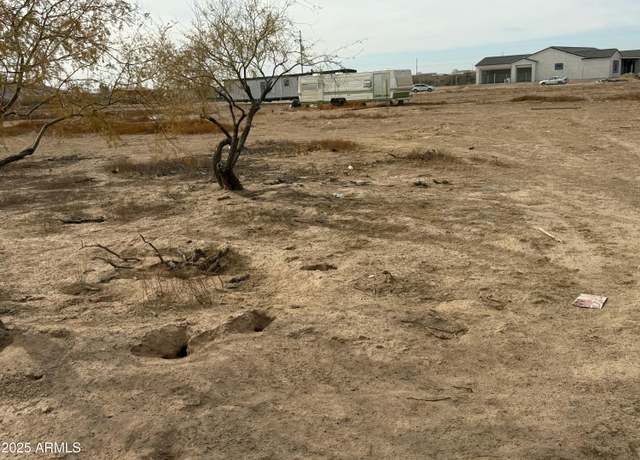 Property at XXXXX W Parkway Dr Unit '''-''', Tonopah, AZ 85354