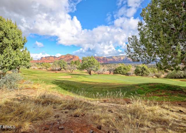 Property at 130 Diamond Sky Dr #4, Sedona, AZ 86351