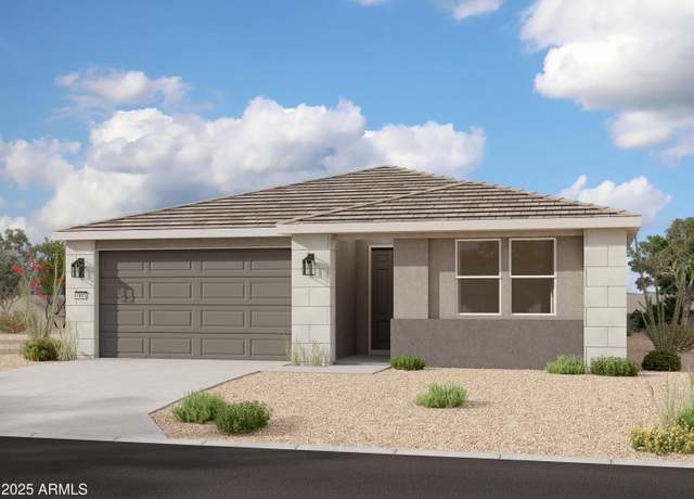 Property at 5634 W Olney Ave, Laveen, AZ 85339, 3 beds, 2.5 baths