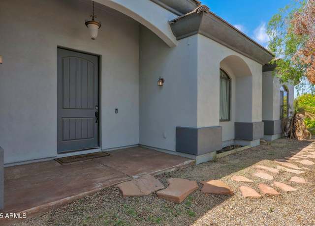Property at 7923 N 173rd Ave, Waddell, AZ 85355, 3 beds, 3 baths