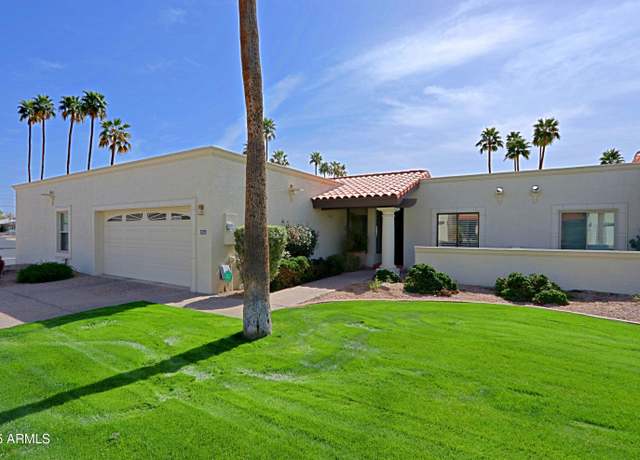 Property at 629 E State Ave, Phoenix, AZ 85020, 2 beds, 2 baths