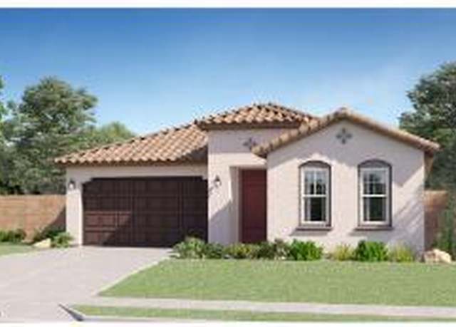 Property at 17479 W Victory St, Goodyear, AZ 85338, 4 beds, 3 baths