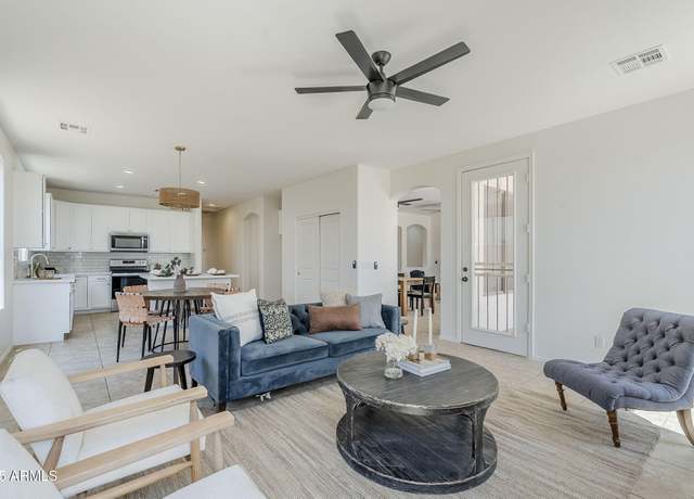 Property at 2755 N 103rd Ave, Avondale, AZ 85392, 4 beds, 2 baths