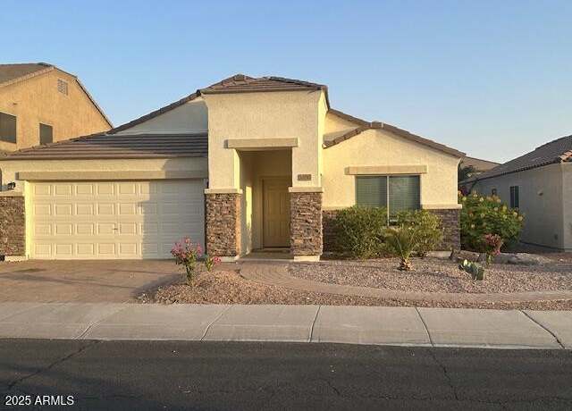Property at 12041 W Carlota Ln, Sun City, AZ 85373, 4 beds, 2 baths