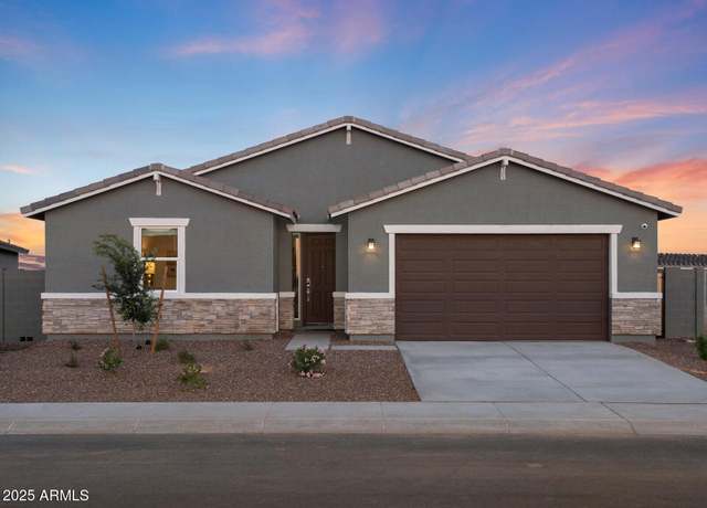 Property at 30503 N Anderson Dr, San Tan Valley, AZ 85143, 5 beds, 3 baths