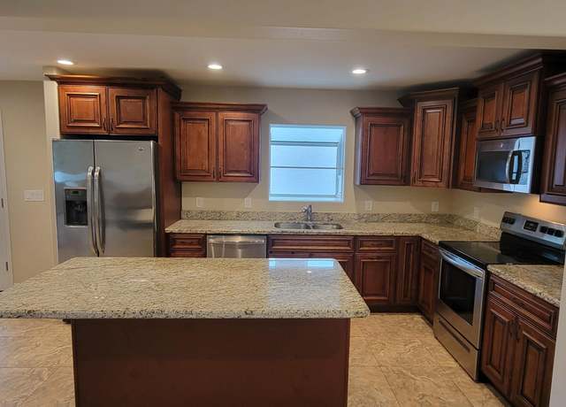Property at 9332 E Citrus Ln N, Sun Lakes, AZ 85248, 2 beds, 2 baths
