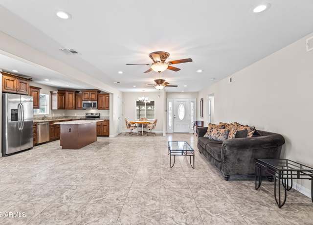 Property at 9332 E Citrus Ln N, Sun Lakes, AZ 85248, 2 beds, 2 baths
