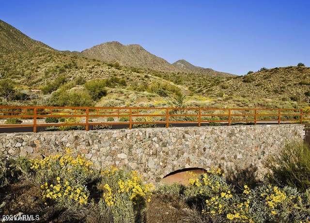 Property at 15736 N Mountain Pkwy #225, Fountain Hills, AZ 85268