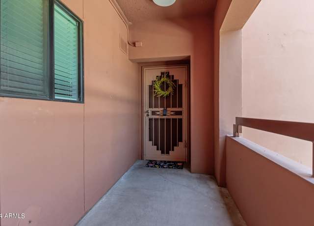 Property at 12212 N Paradise Village Pkwy S #343, Phoenix, AZ 85032, 2 beds, 2 baths