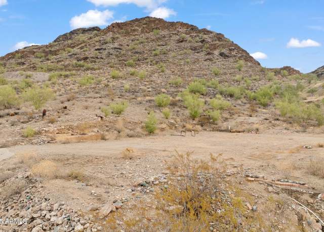 Property at 9015 N 15th Pl Unit -, Phoenix, AZ 85020