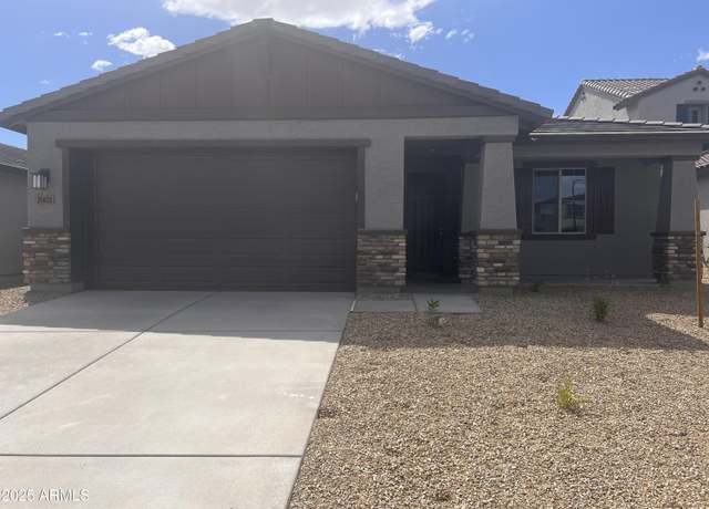 Property at 20622 N 226th Ln, Surprise, AZ 85387, 4 beds, 2.5 baths