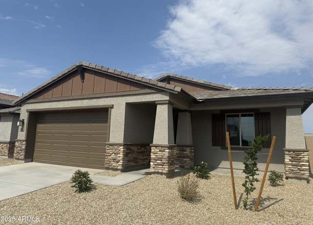Property at 20622 N 226th Ln, Surprise, AZ 85387, 4 beds, 2.5 baths