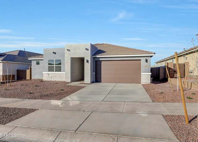 Property at 28958 N 174th Ln, Surprise, AZ 85387, 3 beds, 2.5 baths