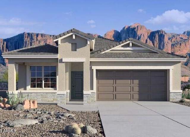 Property at 10636 W Sonrisas St, Tolleson, AZ 85353, 4 beds, 2 baths