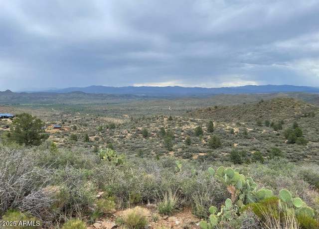 Property at 176XX W Watering Hole Way #178, Kirkland, AZ 86332
