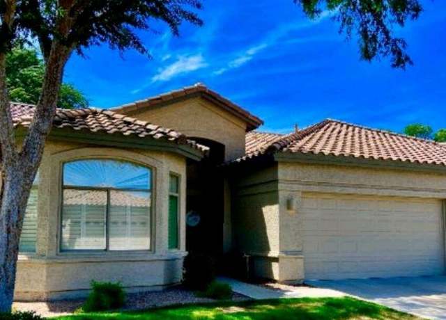 Property at 23756 S Vacation Way, Sun Lakes, AZ 85248, 2 beds, 2 baths