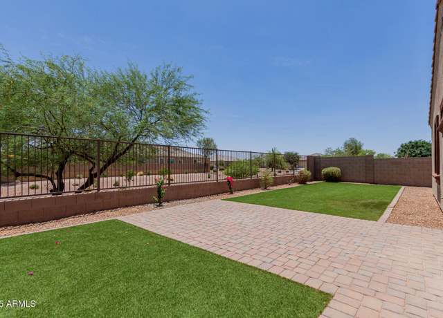 Property at 41041 W Somers Dr, Maricopa, AZ 85138, 4 beds, 2.5 baths