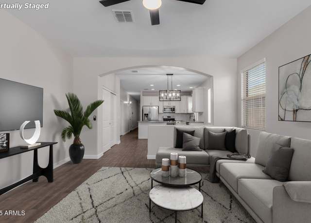 Property at 41041 W Somers Dr, Maricopa, AZ 85138, 4 beds, 2.5 baths