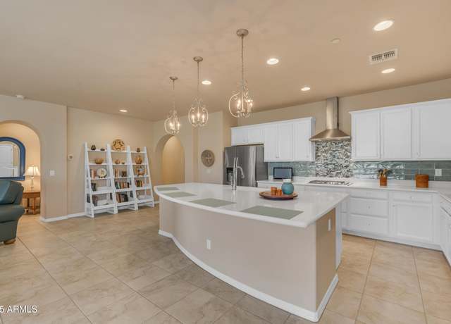 Property at 14200 W Village Pkwy #2128, Litchfield Park, AZ 85340, 2 beds, 2 baths