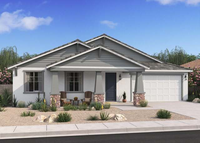 Property at 37795 W Padilla St, Maricopa, AZ 85138, 4 beds, 3.5 baths