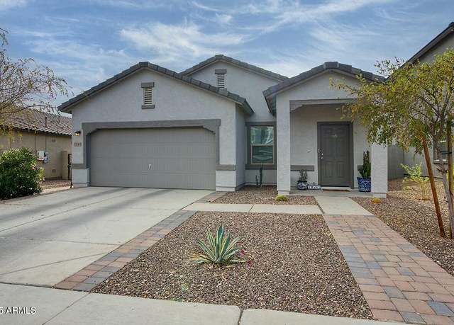 Property at 19563 W Annika Dr, Litchfield Park, AZ 85340, 3 beds, 2 baths