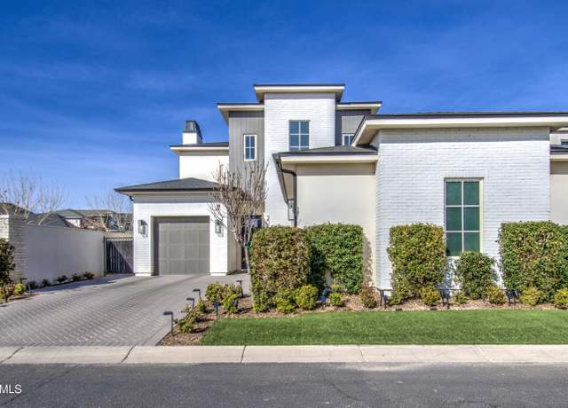 Property at 20628 E Natalie Way, Queen Creek, AZ 85142, 4 beds, 3.5 baths