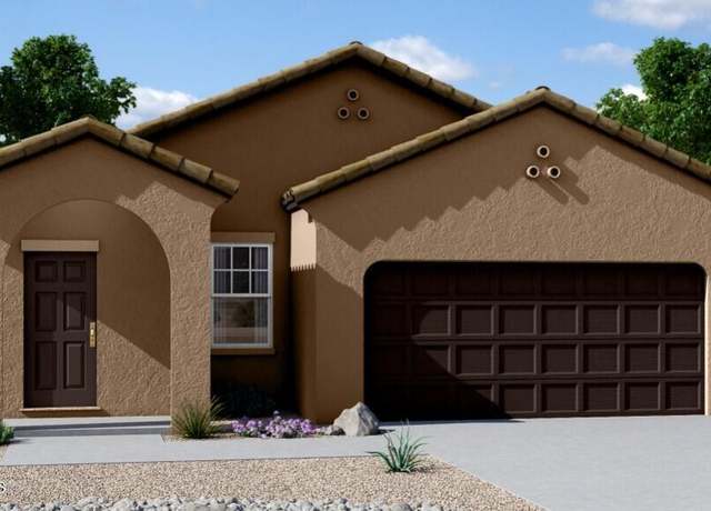 Property at 5782 E Orion Rd, Florence, AZ 85132, 3 beds, 2 baths