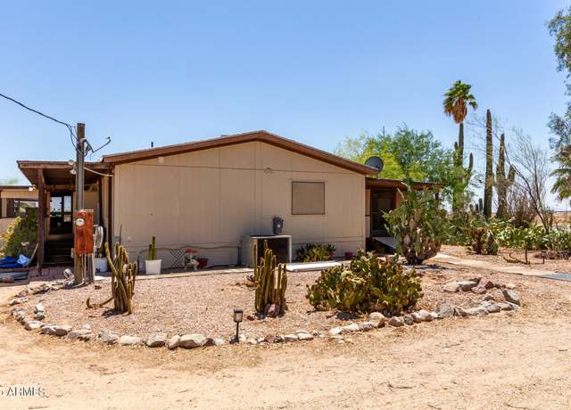 Property at 49478 W Val Vista Rd, Maricopa, AZ 85139, 3 beds, 2 baths