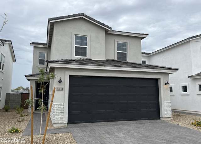 Property at 1530 N Pueblo Dr, Apache Junction, AZ 85120, 3 beds, 2.5 baths