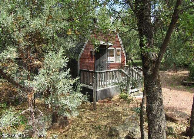 Property at 474 N Meadow Way, Payson, AZ 85541, 3 beds, 3 baths