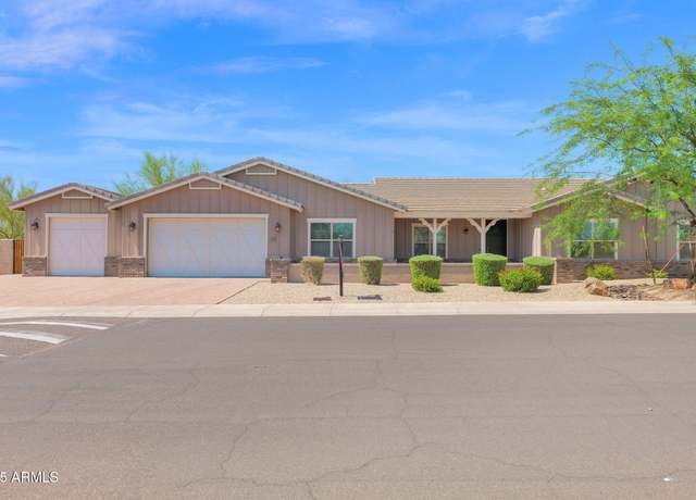 Property at 1336 E Belmont Ave, Phoenix, AZ 85020, 3 beds, 3 baths